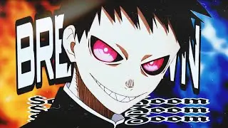 $atori Zoom - BREAK DOWN「AMV」