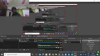 sub4sub Live Stream