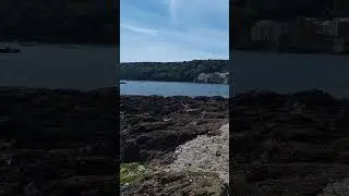 kingsand and cawsand!!
