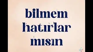 2026 EN İYİ ŞARKILARI #5