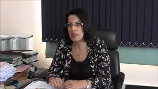 Sang : P&eacute;nurie estivale, Casablanca et Rabat les plus expos&eacute;es