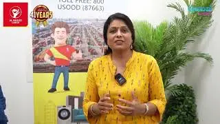Ready to move your household goods from the UAE to Kerala? Jumbobox cargo services from Alusood