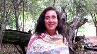 StarLion Journeys Feedback - Ana Cruz from Portugal