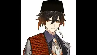 natlan map baru  100%  grinding tipis GENSHINSTREAM stream