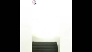 Lampu Led 40 Mata 40 Watt