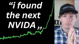 This 1 Stock Can Change (EARLY BUYERS) Lives..