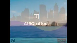 Uipath - 2026 AI and Agentic Automation Trends Webinar