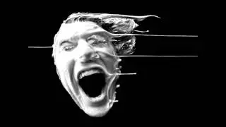 Melt your Face (DUBSTEP)