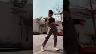#xxdannixx
