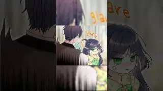 ✨Completed Romance 🥰🥰#recommendations #romance #Manhwa #Manga #Webtoons