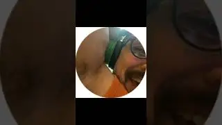 Лучшие шутки и моменты/ best highlights and joke's stoun_m stonsosedki