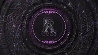 Culture Code & Regoton - Waking Up(ft.  Jonny Rose) 1080p