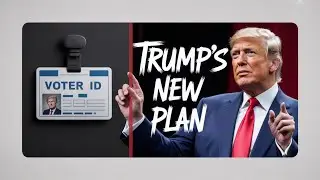 Big Changes Coming To Voting In America?