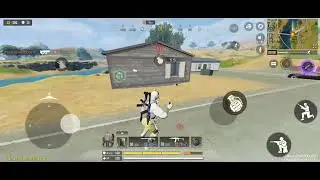 Main codm di br blackout 