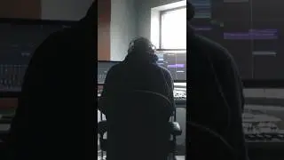 Telekinesis by Travis Scott but it’s CINEMATIC #music #hiphop #travisscott
