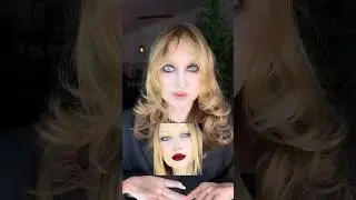 Makeup trends for 2026: what to take and what not?