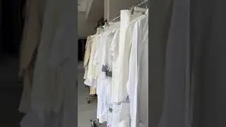 Wayside Pop Up Op Shop