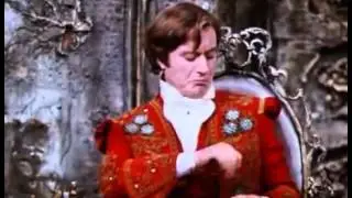Got Damned! Безумный день, или Женитьба Фигаро 1 серия 1974