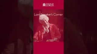 What would be lost? Baroness Butler-Sloss on improving draft laws.