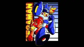 Dr. Wily Stage WITH LYRICS - Mega Man II Cover nightcore