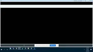 SAP PS Training lesson 12.2Detailed cost planning
