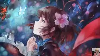 [Nightcore] OH MY GIRL - Remember Me