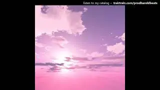[FREE] Analog Night Sky | Jazz Type Beat | 142 BPM | Dreamy