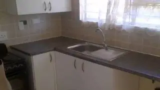 2.0 Bedroom Apartment To Let in Windsor East, Randburg, South Africa for ZAR R 5 000 Per Month