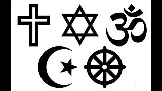 Can We Have Morality Without Religion?