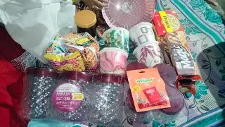 Ham aaye hai new mall Dee hub mall ghumne 🥰🥰🥰🥰 Samastipur tajpur road