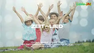 Zeit Lied