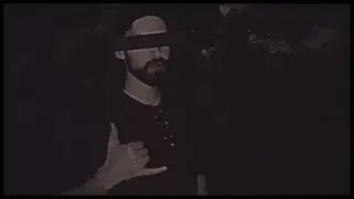 F&auml;nno vs. Cloud | VR1 | MRT S6