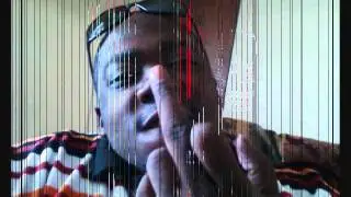 KRUNK J WE CAN TAKE IT TO THA STREETS FT. BIG TEC, SMOKE
