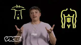 Was kostet eine Geschlechtsangleichung