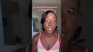 To All My Oily Skin Girls&hellip; Product details on TikTok @hawkinscorner #skincare #oilyskin