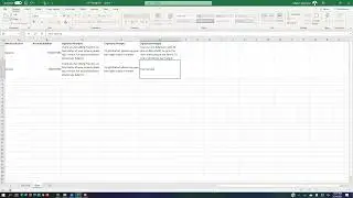 How to test Conversational IVR with RPA