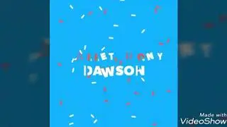 Not today death- Minecraft episode 3