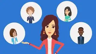 CTA/NEA Member Benefits For You, Your Family and Your Career