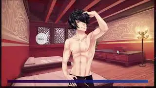 Eldarya Ep 20 Nevra PT-BR