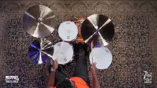 Paiste 20