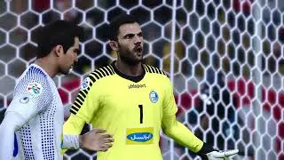 🕹FLAMENGO 2X0 PYRAMIDS JOGO DE HOJE- ASSISTA- AGORA -GAMEPLY PES21 PS5