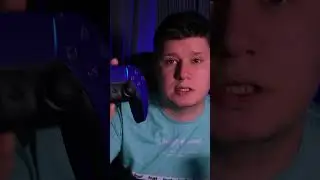 КАК ПОДКЛЮЧИТЬ ГЕЙМПАД PS К XBOX #playstation #xbox #eafc24