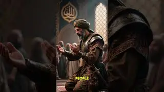 &ldquo;Sultan Qalawun &ndash; Builder of Cairo&rdquo; #islam #sultan #mamluks #cairo #islamicarchitecture