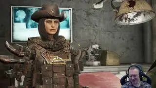 Fallout 4 - Sim Settlements 2 ● День 420 - Главный свидетель замолчал ● Выживание