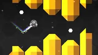 Easy Demon - Atlas - by Funny Game