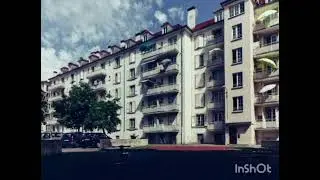 TOP 10 QUARTIERS LES PLUS CHAUDS DE STRASBOURG EN 2024