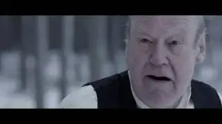 9 Skepto International Film Festival Promo