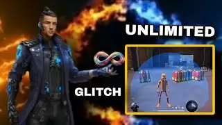 How to use Chrono character&rsquo;s unlimited barrier 🔥🤯 #mhaedit         