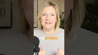 Leadership Tip: Discover the Secrets of Empowerment
