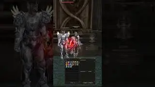 Edwin #Lineage2 #Lineage2Guide #GamingLife #lineage2pvp #l2remastered.com